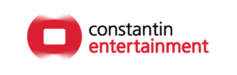 Constantin Entertainment Logo