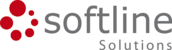 Softline Logo